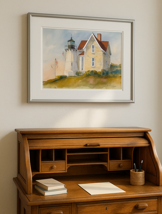 Home Light