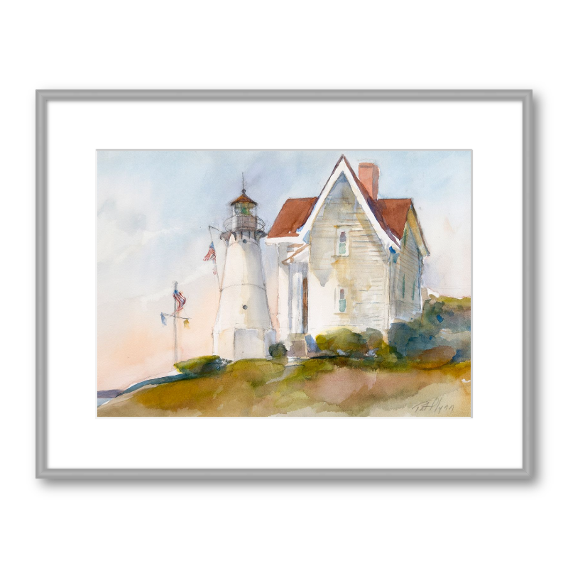 Home Light